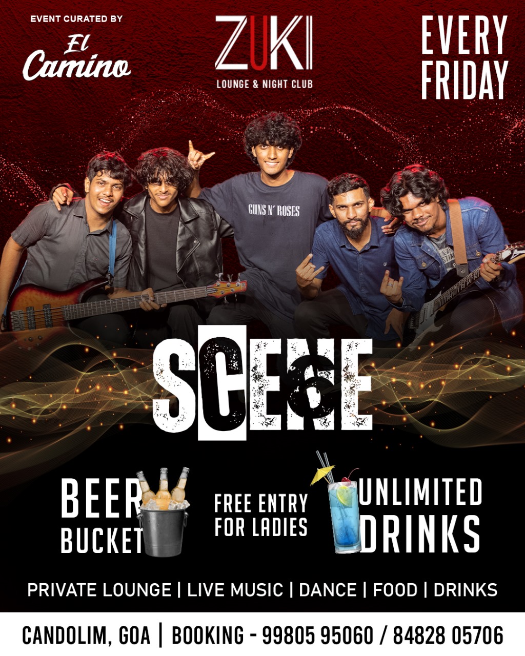 WhatsApp Image 2025-07-03 at 4.26.19 PM.jpeg